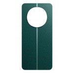 Back Panel Cover For Realme 12 Plus 5g Green - Maxbhi Com