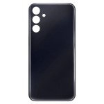 Back Panel Cover For Samsung Galaxy F15 5g White - Maxbhi Com