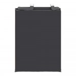 Battery For Honor 90 Gt 5g By - Maxbhi Com