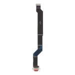 Charging Connector Flex Pcb Board For Nothing Phone 2a By - Maxbhi Com