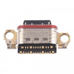Charging Connector For Oneplus Ace 3 5g By - Maxbhi Com