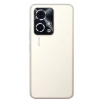 Full Body Housing For Honor 90 Gt 5g Gold - Maxbhi Com