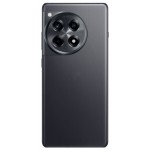 Full Body Housing For Oneplus Ace 3 5g Black - Maxbhi Com