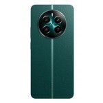 Full Body Housing For Realme 12 Plus 5g Green - Maxbhi Com