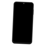 Lcd Connector For Samsung Galaxy F15 5g By - Maxbhi Com