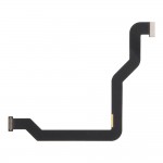 Lcd Flex Cable For Nothing Phone 2a By - Maxbhi Com
