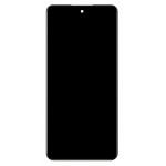 Lcd Screen For Realme 12 Plus 5g Replacement Display By - Maxbhi Com