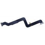 Main Board Flex Cable For Nothing Phone 2a By - Maxbhi Com