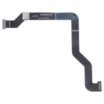 Main Board Flex Cable For Nothing Phone 2a By - Maxbhi Com