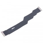 Main Board Flex Cable For Oneplus Ace 3 5g By - Maxbhi Com
