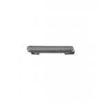 Power Button Outer For Honor 90 Gt 5g Black By - Maxbhi Com