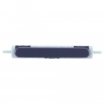 Power Button Outer For Samsung Galaxy F15 5g Black By - Maxbhi Com
