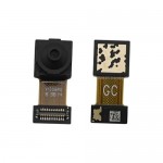 Replacement Front Camera For Samsung Galaxy F15 5g Selfie Camera By - Maxbhi Com