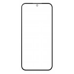 Touch Screen Digitizer For Nothing Phone 2a White By - Maxbhi Com