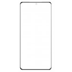 Touch Screen Digitizer For Oneplus Ace 3 5g White By - Maxbhi Com