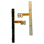 Volume Button Flex Cable For Nothing Phone 2a By - Maxbhi Com