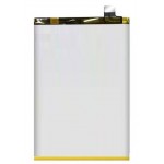 Battery For Vivo Y36i By - Maxbhi Com