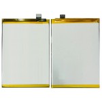 Battery For Vivo Y36i By - Maxbhi Com