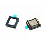Ear Speaker For Vivo Y36i By - Maxbhi Com