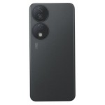 Full Body Housing For Honor X7b Black - Maxbhi Com