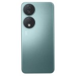 Full Body Housing For Honor X7b Green - Maxbhi Com