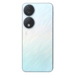 Full Body Housing For Honor X7b Silver - Maxbhi Com