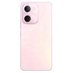 Full Body Housing For Vivo Y100i 5g Pink - Maxbhi Com