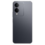 Full Body Housing For Vivo Y36i White - Maxbhi Com