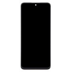 Lcd Screen For Honor X7b Replacement Display By - Maxbhi Com