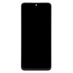 Lcd Screen For Honor X7b Replacement Display By - Maxbhi Com