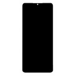 Lcd Screen For Vivo Y36i Replacement Display By - Maxbhi Com