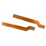 Main Board Flex Cable For Vivo Y100i 5g By - Maxbhi Com