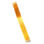 Main Board Flex Cable For Vivo Y36i By - Maxbhi Com