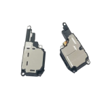 Ringer Loud Speaker For Vivo Y100i 5g By - Maxbhi Com