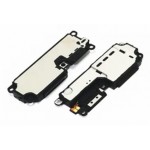 Ringer Loud Speaker For Vivo Y36i By - Maxbhi Com