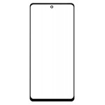 Touch Screen Digitizer For Vivo Y100i 5g Blue By - Maxbhi Com