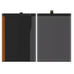 Battery For Honor X5 Plus By - Maxbhi Com