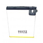 Battery For Oukitel Rt5 By - Maxbhi Com