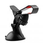 Car Mount 360 Degree Holder for Alcatel One Touch Idol 2 Mini - Maxbhi.com