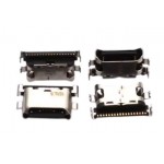 Charging Connector For Honor X7b By - Maxbhi Com