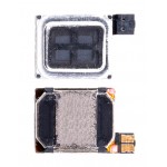 Ear Speaker For Honor X7b By - Maxbhi Com
