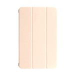Flip Cover For Oukitel Rt5 Orange By - Maxbhi Com