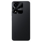 Full Body Housing For Honor X5 Plus White - Maxbhi Com