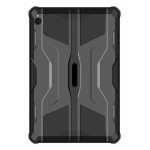 Full Body Housing For Oukitel Rt5 Black - Maxbhi Com