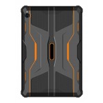 Full Body Housing For Oukitel Rt5 Orange - Maxbhi Com