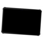 Lcd Connector For Oukitel Rt5 By - Maxbhi Com