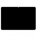 Lcd Screen For Oukitel Rt5 Replacement Display By - Maxbhi Com