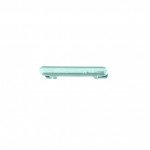 Power Button Outer For Honor X7b Green By - Maxbhi Com