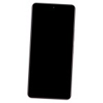 Proximity Light Sensor Flex Cable For Vivo Y100i 5g By - Maxbhi Com
