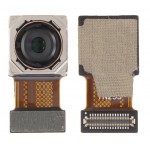 Replacement Back Camera For Honor X5 Plus By - Maxbhi Com